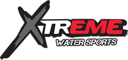 Xtreme Watersports Dubai